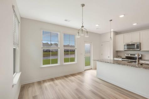 500 Trotters Lane Moncks Corner SC 29461