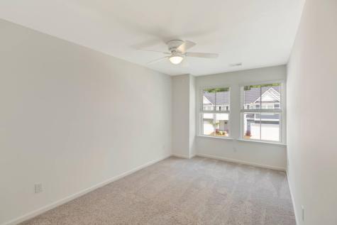 500 Trotters Lane Moncks Corner SC 29461