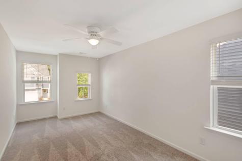 500 Trotters Lane Moncks Corner SC 29461