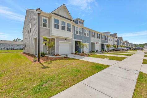 500 Trotters Lane Moncks Corner SC 29461