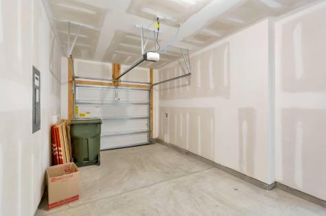 500 Trotters Lane Moncks Corner SC 29461