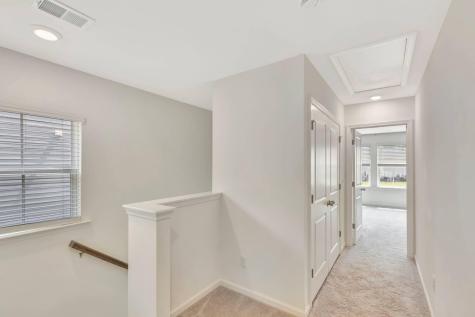 500 Trotters Lane Moncks Corner SC 29461