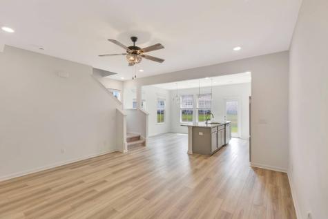 500 Trotters Lane Moncks Corner SC 29461