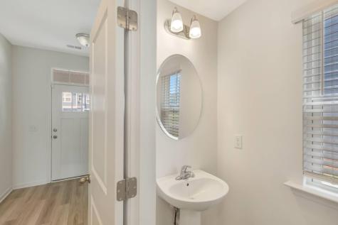 500 Trotters Lane Moncks Corner SC 29461