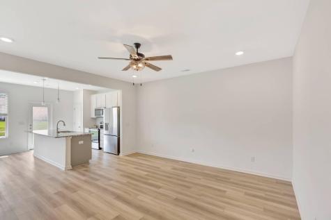 500 Trotters Lane Moncks Corner SC 29461
