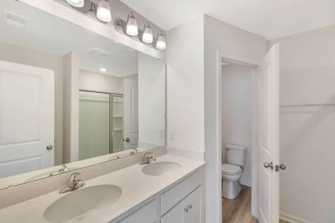 500 Trotters Lane Moncks Corner SC 29461
