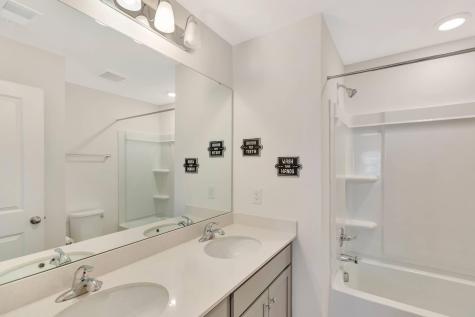 500 Trotters Lane Moncks Corner SC 29461