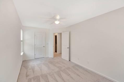 500 Trotters Lane Moncks Corner SC 29461
