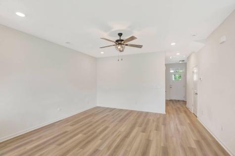 500 Trotters Lane Moncks Corner SC 29461