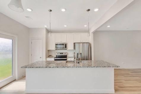 500 Trotters Lane Moncks Corner SC 29461