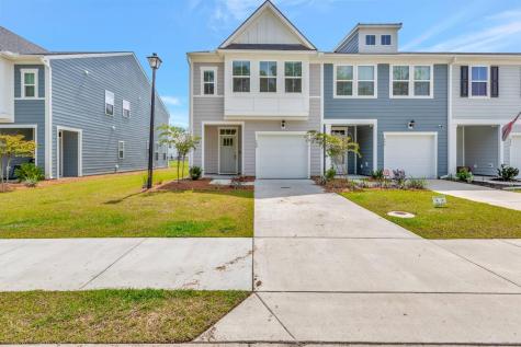 500 Trotters Lane Moncks Corner SC 29461
