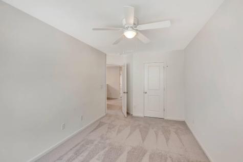 500 Trotters Lane Moncks Corner SC 29461