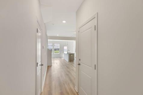 500 Trotters Lane Moncks Corner SC 29461