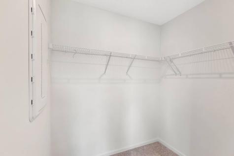 500 Trotters Lane Moncks Corner SC 29461