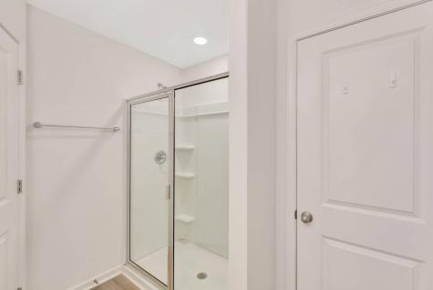 500 Trotters Lane Moncks Corner SC 29461