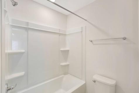 500 Trotters Lane Moncks Corner SC 29461