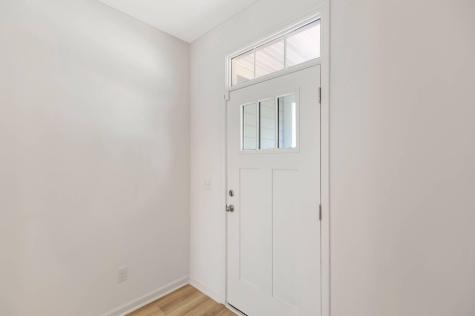 500 Trotters Lane Moncks Corner SC 29461