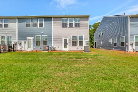 500 Trotters Lane Moncks Corner SC 29461
