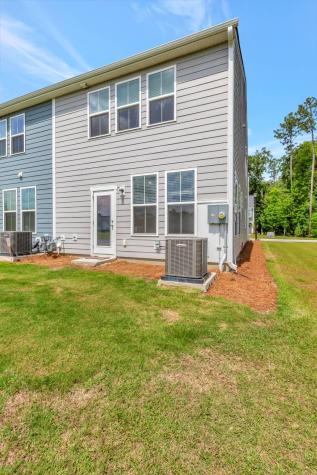 500 Trotters Lane Moncks Corner SC 29461