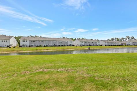 500 Trotters Lane Moncks Corner SC 29461