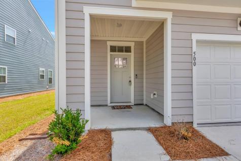 500 Trotters Lane Moncks Corner SC 29461