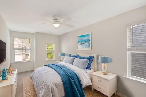 500 Trotters Lane Moncks Corner SC 29461
