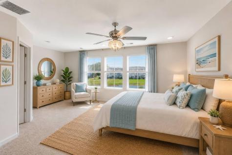 500 Trotters Lane Moncks Corner SC 29461