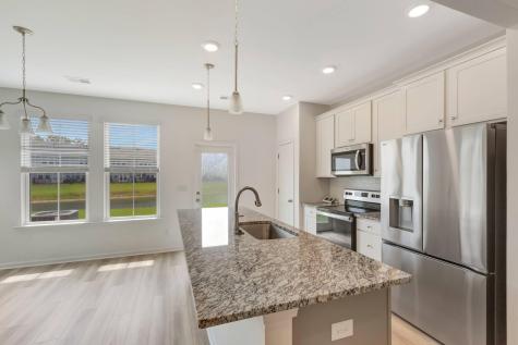 500 Trotters Lane Moncks Corner SC 29461