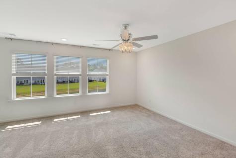 500 Trotters Lane Moncks Corner SC 29461