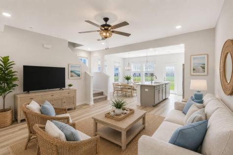 500 Trotters Lane Moncks Corner SC 29461