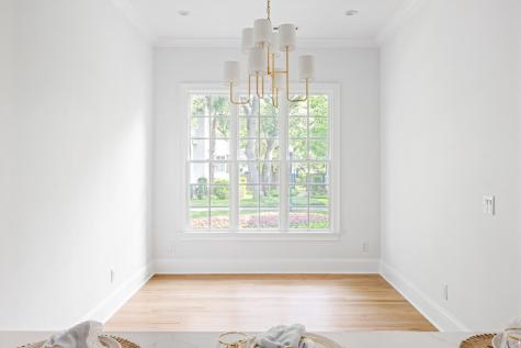 609 Daggett Street Charleston SC 29492