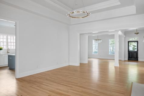 609 Daggett Street Charleston SC 29492