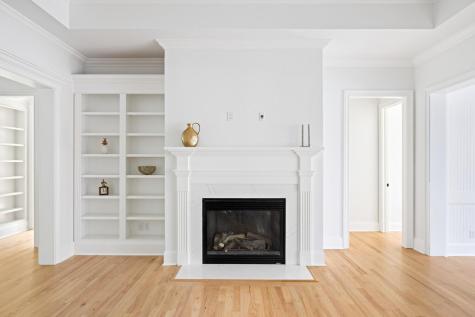 609 Daggett Street Charleston SC 29492