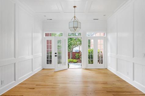 609 Daggett Street Charleston SC 29492
