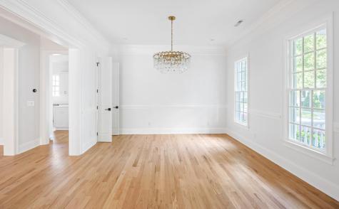 609 Daggett Street Charleston SC 29492