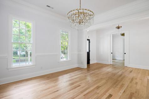609 Daggett Street Charleston SC 29492