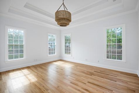 609 Daggett Street Charleston SC 29492