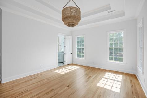 609 Daggett Street Charleston SC 29492