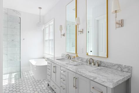 609 Daggett Street Charleston SC 29492