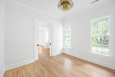 609 Daggett Street Charleston SC 29492