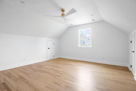 609 Daggett Street Charleston SC 29492
