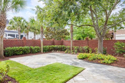 609 Daggett Street Charleston SC 29492