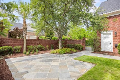 609 Daggett Street Charleston SC 29492