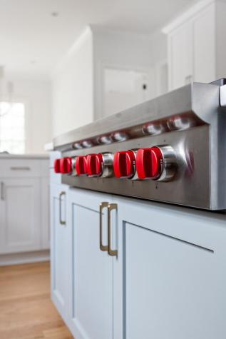 609 Daggett Street Charleston SC 29492