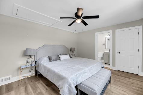 1129 Quail Drive Charleston SC 29412