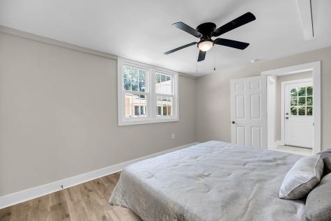 1129 Quail Drive Charleston SC 29412