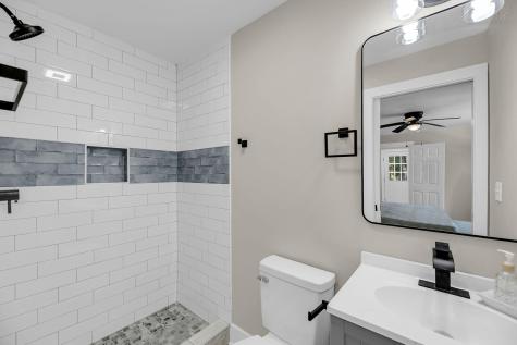 1129 Quail Drive Charleston SC 29412