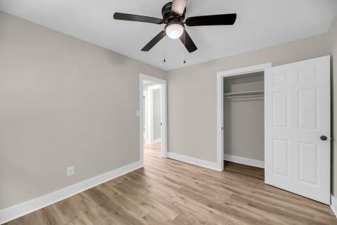 1129 Quail Drive Charleston SC 29412
