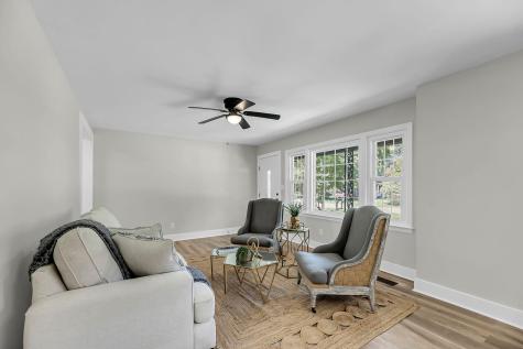 1129 Quail Drive Charleston SC 29412