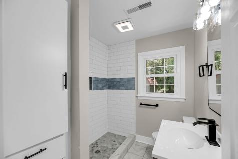 1129 Quail Drive Charleston SC 29412